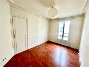 t3 à la vente -   75011  PARIS 11E ARRONDISSEMENT, surface 50 m2 vente t3 - UBI447383297